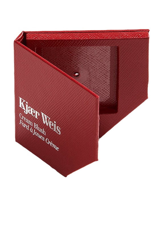 view 2 of 2 COMPACTO RED EDITION in 