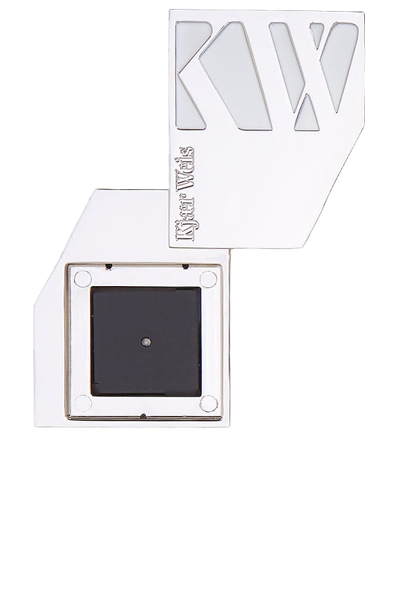 view 2 of 2 COMPACTE CREAM in 