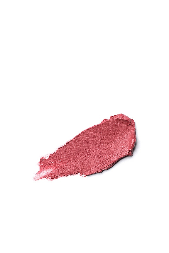 view 2 of 2 Cream Blush in Lovely