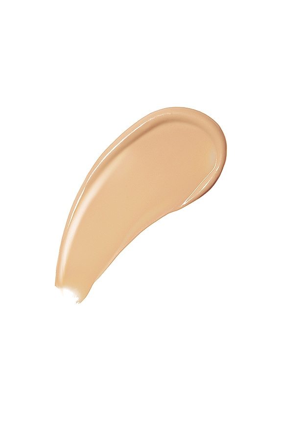 view 2 of 3 CREMA HIDRATANTE TEÑIDA BEAUTIFUL TINT in F2