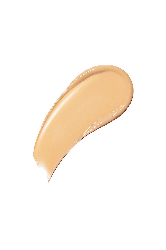 view 2 of 3 ТОНИРОВАННЫЙ УВЛАЖНЯЮЩИЙ КРЕМ BEAUTIFUL TINT in F3