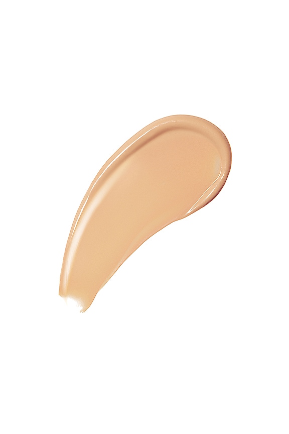 view 2 of 3 ТОНИРОВАННЫЙ УВЛАЖНЯЮЩИЙ КРЕМ BEAUTIFUL TINT in F4