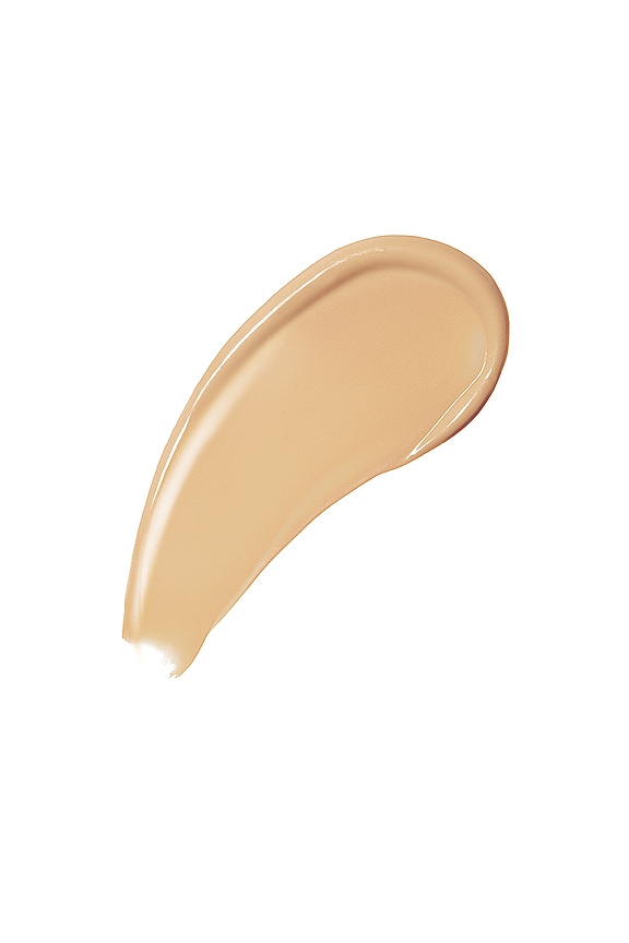 view 2 of 3 The Beautiful Tint in F5