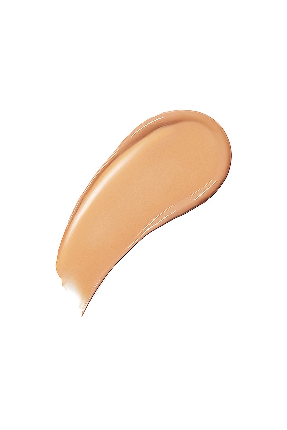 view 2 of 3 The Beautiful Tint in M1