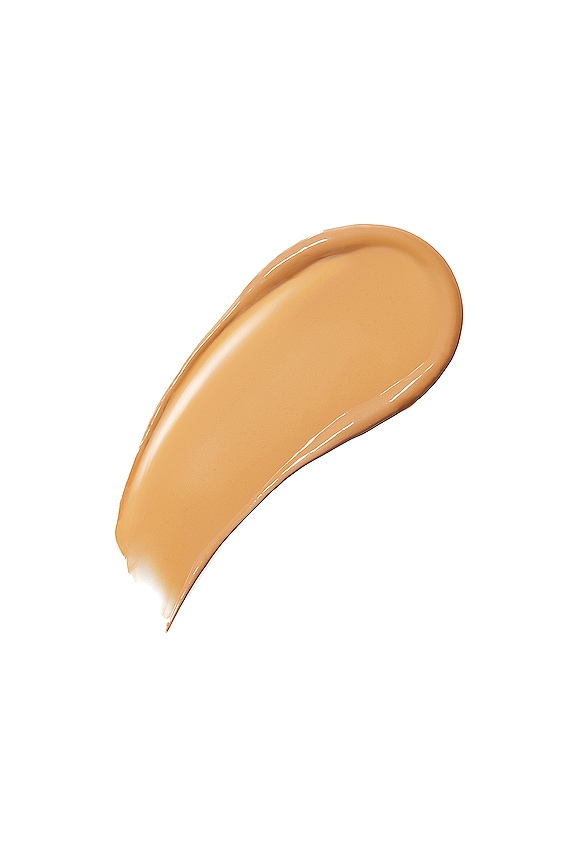 view 2 of 3 CREMA HIDRATANTE TEÑIDA BEAUTIFUL TINT in M3