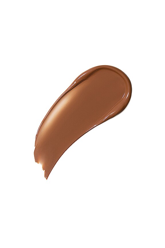 view 2 of 3 The Beautiful Tint in D3