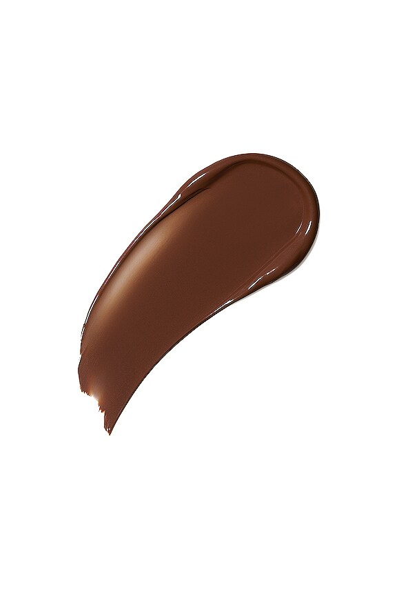 view 2 of 3 ТОНИРОВАННЫЙ УВЛАЖНЯЮЩИЙ КРЕМ BEAUTIFUL TINT in D5