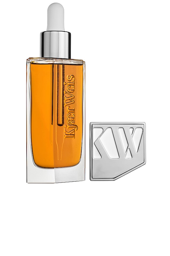 view 2 of 2 The Beautiful Oil in 