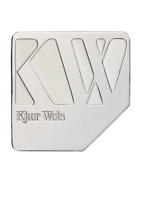 view 2 of 3 Cream Foundation in Like Porcelain