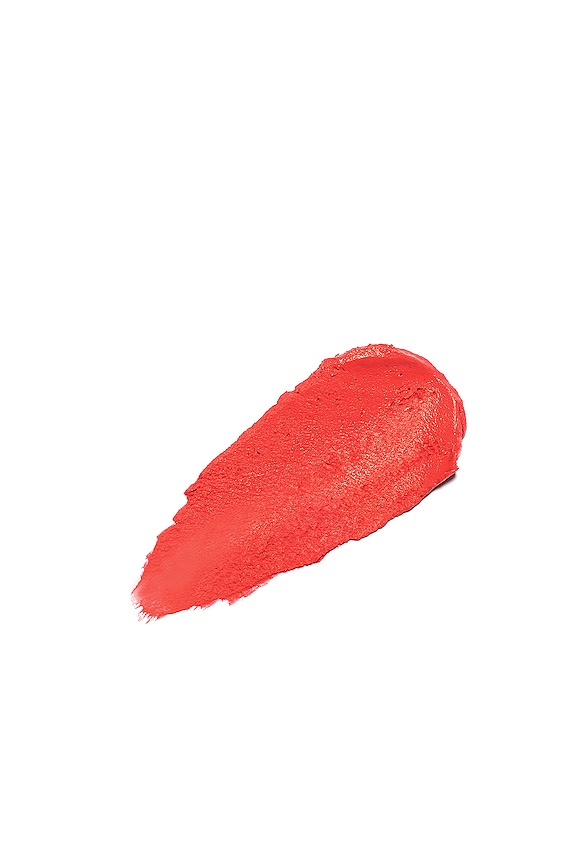 view 2 of 2 Cream Blush in Above and Beyond