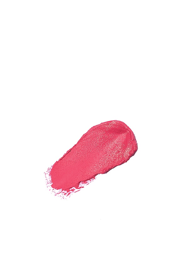 view 2 of 2 Cream Blush Refill in Happy