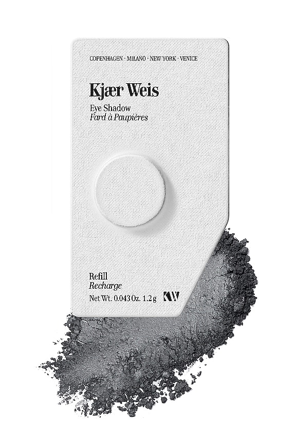 view 1 of 2 OMBRE À PAUPIÈRES in Divine