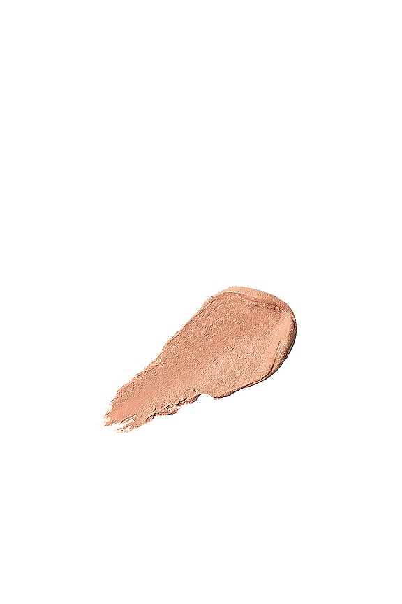 view 2 of 2 Cream Foundation Refill in Paper Thin