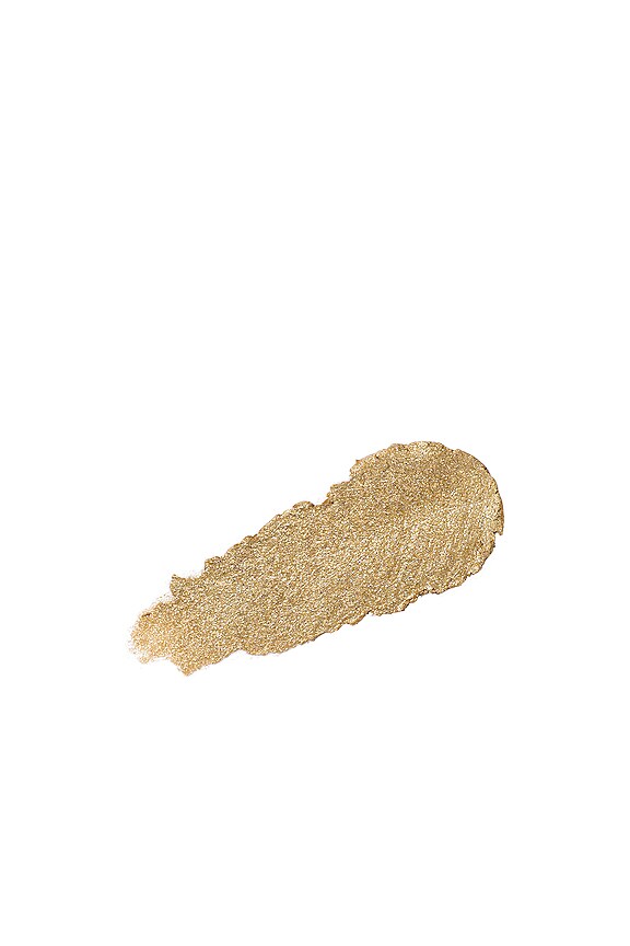 view 2 of 2 GLOW 하이라이터 in Ravishing