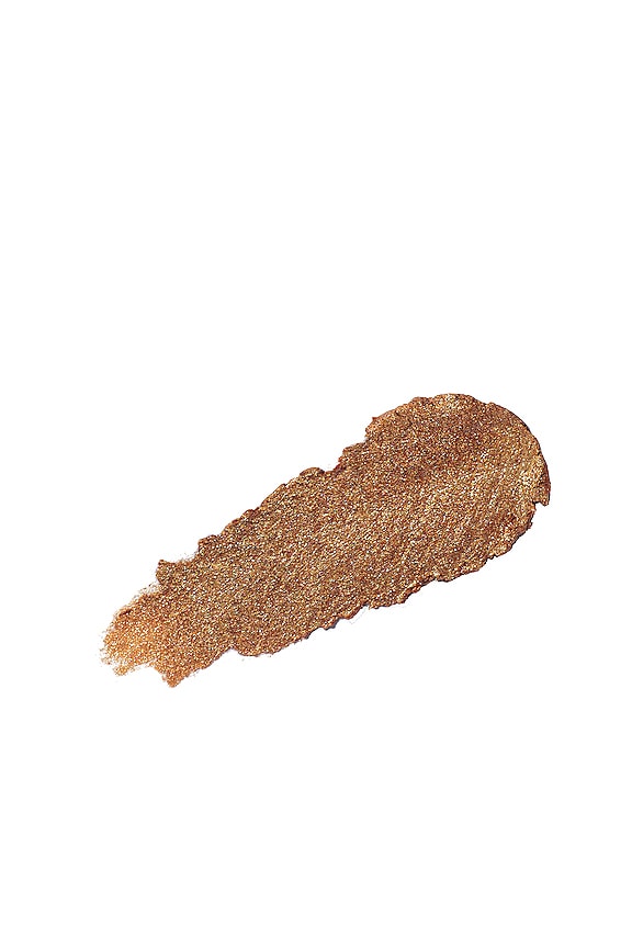 view 2 of 2 GLOW 하이라이터 in Lustrous