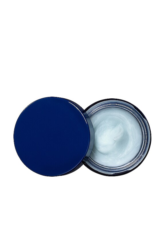 view 2 of 3 MASQUE DE SOMMEIL REVITILAZING WATER in 