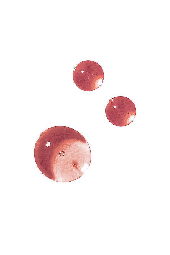 view 2 of 2 СЫВОРОТКА ДЛЯ КОЖИ ГОЛОВЫ SOOTHING in 