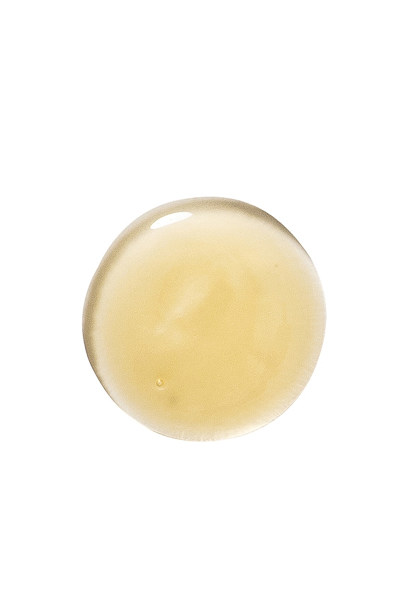 view 2 of 2 Shampoo with Mango Butter in 