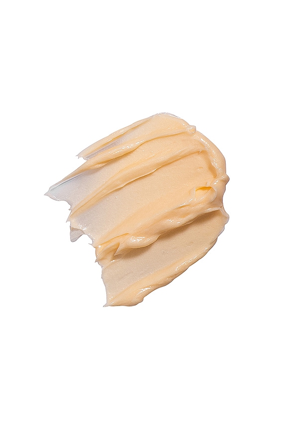 view 2 of 2 MASQUE CAPILLAIRE MANGO BUTTER in 