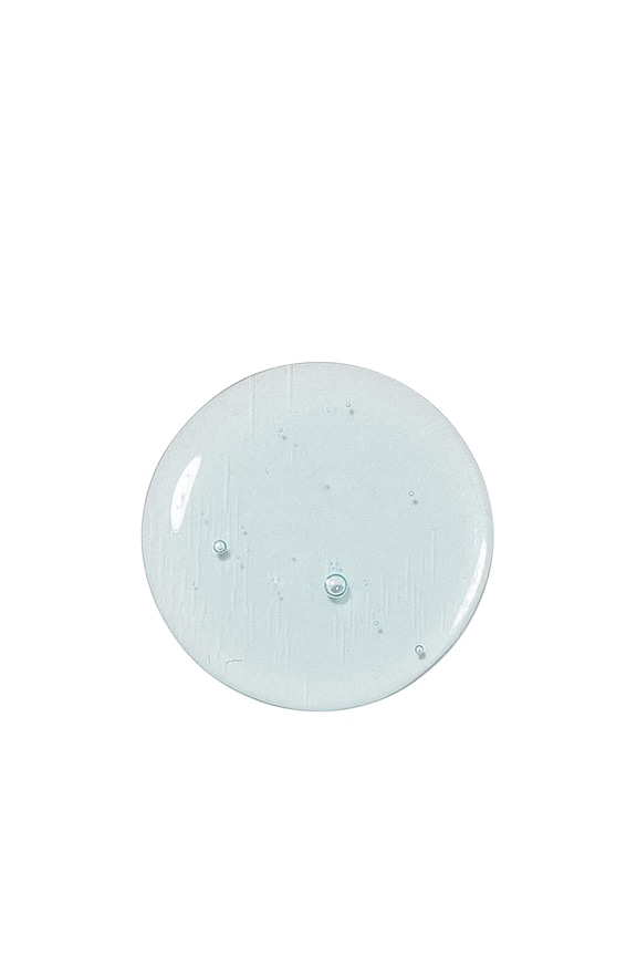 view 2 of 2 DETOX SHAMPOO WITH AQUATIC MINT シャンプー in 