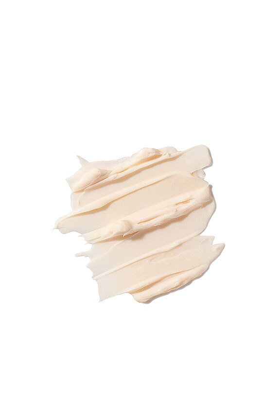 view 2 of 2 MASCARILLA 3 EN 1 ORGANIC CUPUACU BUTTER in 