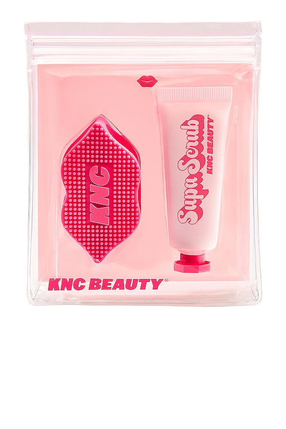 view 2 of 2 Supa Scrub Set in 