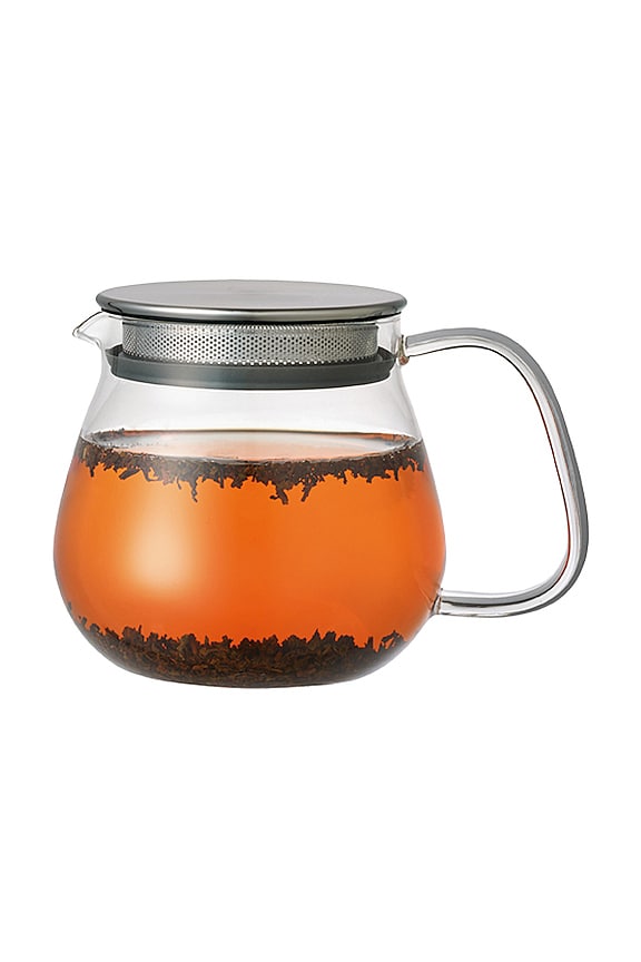 view 2 of 6 Unitea One Touch Teapot in 