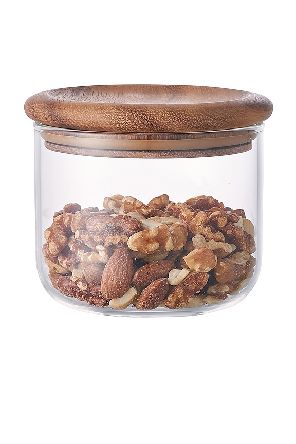 view 2 of 5 Baum Neu Canister 15 Oz in 