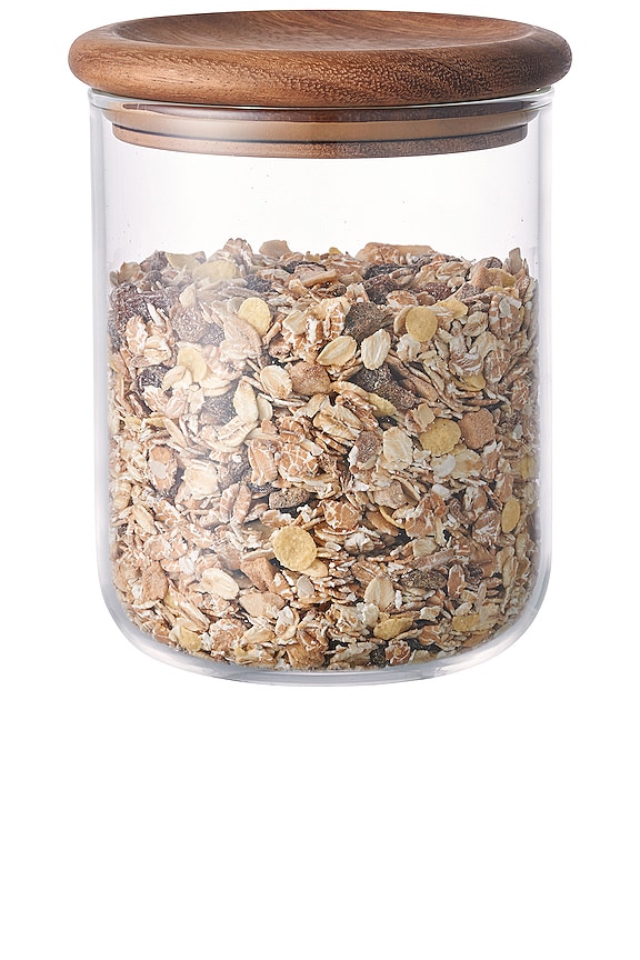 view 2 of 6 Baum Neu Canister 27 Oz in 