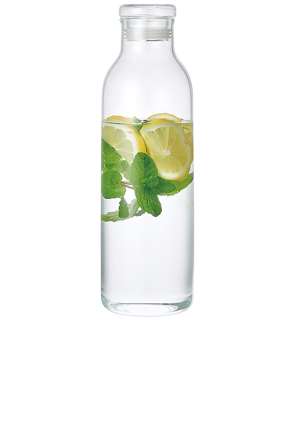 view 2 of 6 BOTTLIT Carafe 34 Oz in 