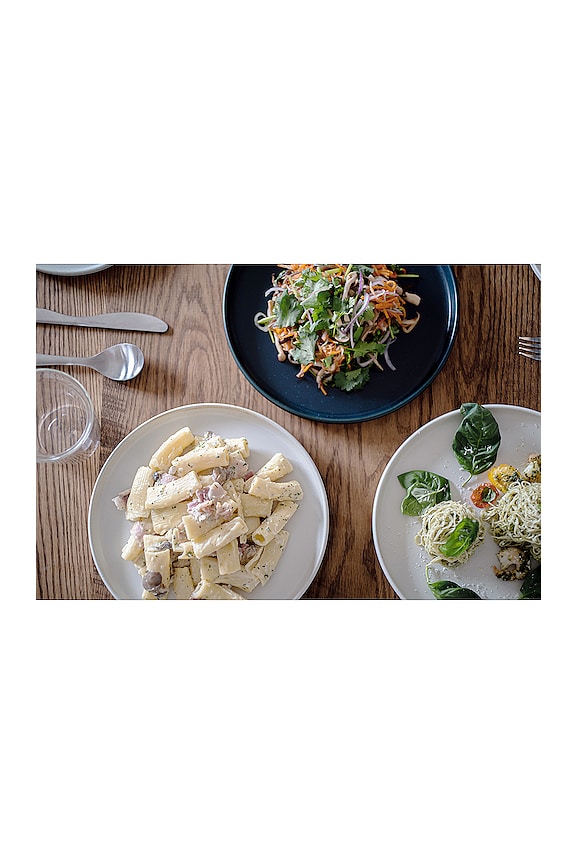 view 2 of 3 ПЛАСТИНА CLK-151 PLATE 200MM in Black