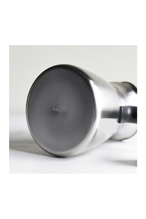 view 2 of 7 Pour Over Kettle in Matt