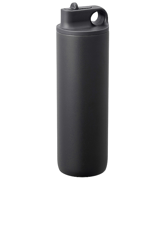 view 2 of 2 Active Tumbler 800ml in Black