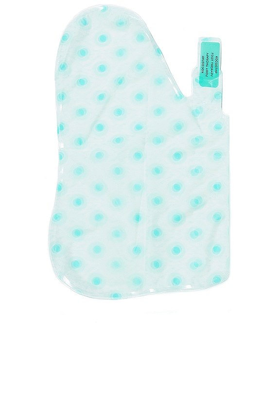 view 2 of 2 FOOT THERAPY フットマスク in 