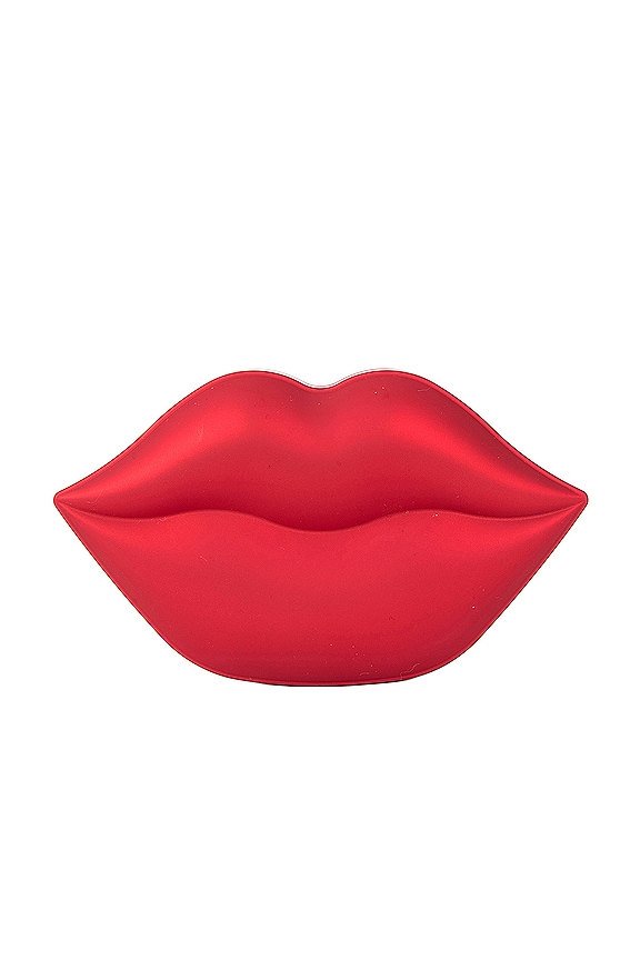 KOCOSTAR Rose Lip Mask | REVOLVE