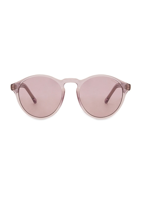 view 1 of 3 Devon in Lavender