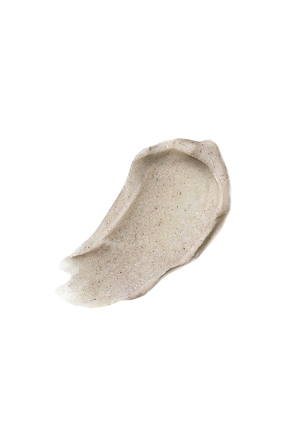 view 2 of 2 KP Body Bumps Be Gone in 