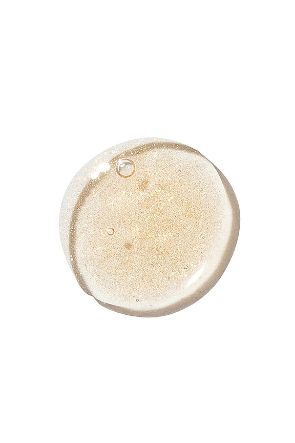 view 2 of 8 Golden Amber Sun Shield Sunscreen in 