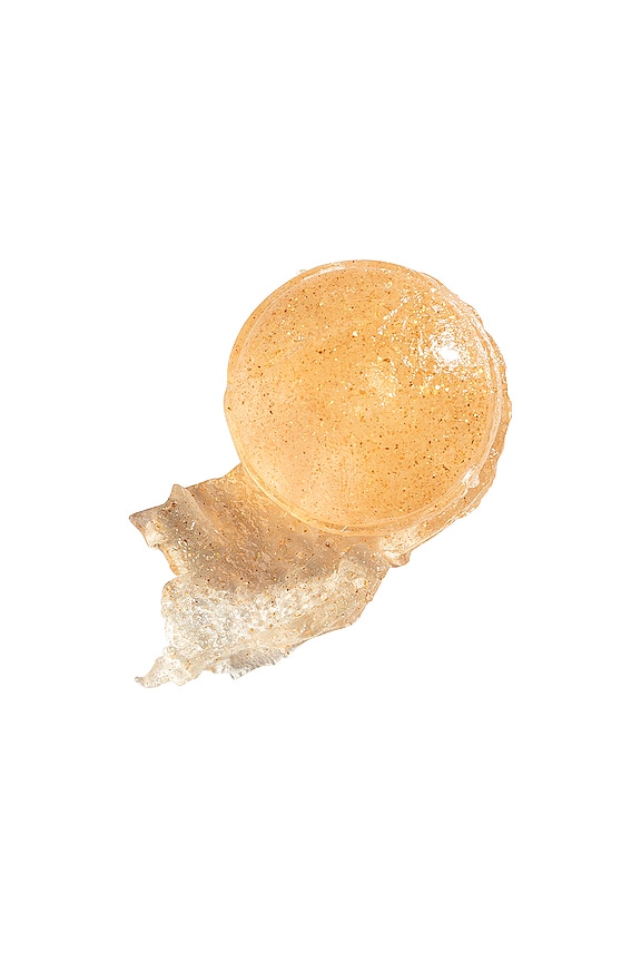 view 2 of 8 Sun Shield On-the-glow Sheer Stick Sunscreen SPF 40 in 
