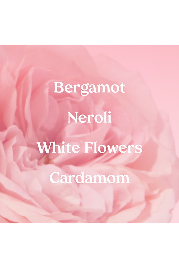 view 2 of 8 Marbella Bloom Hair & Body Mist in 