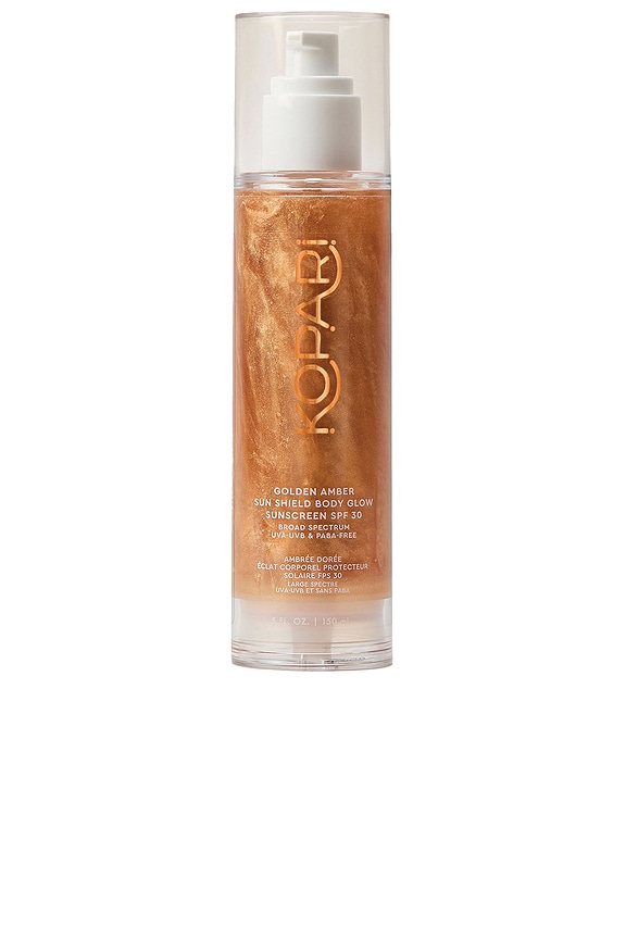 view 2 of 6 KIT DE SOL GLOW & GO SUN DUO in 