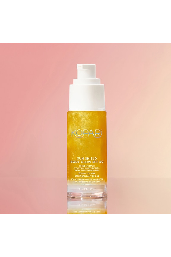 view 2 of 4 Sun's Out, Fun's Out SPF Kit in 