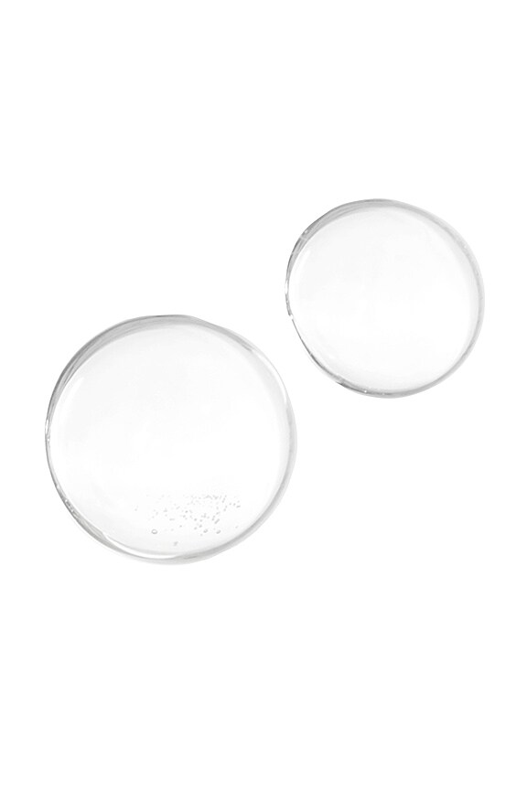 view 2 of 2 'Save Face' Oil in 