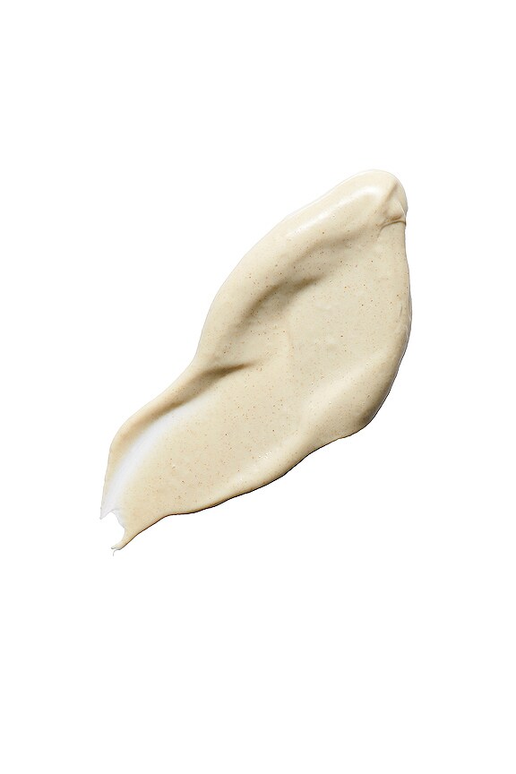 view 2 of 2 CBD Body Calm Cream in 