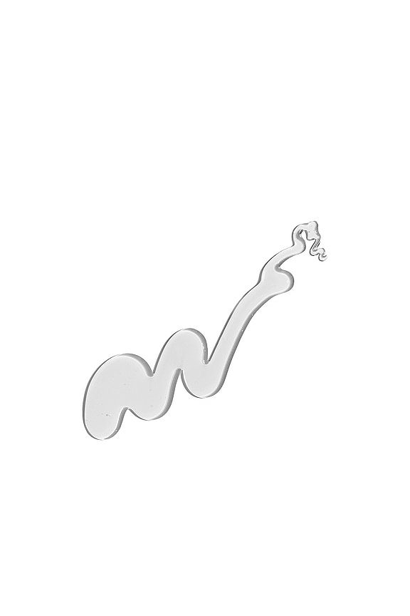 view 2 of 2 Hydrating Body Wash in 