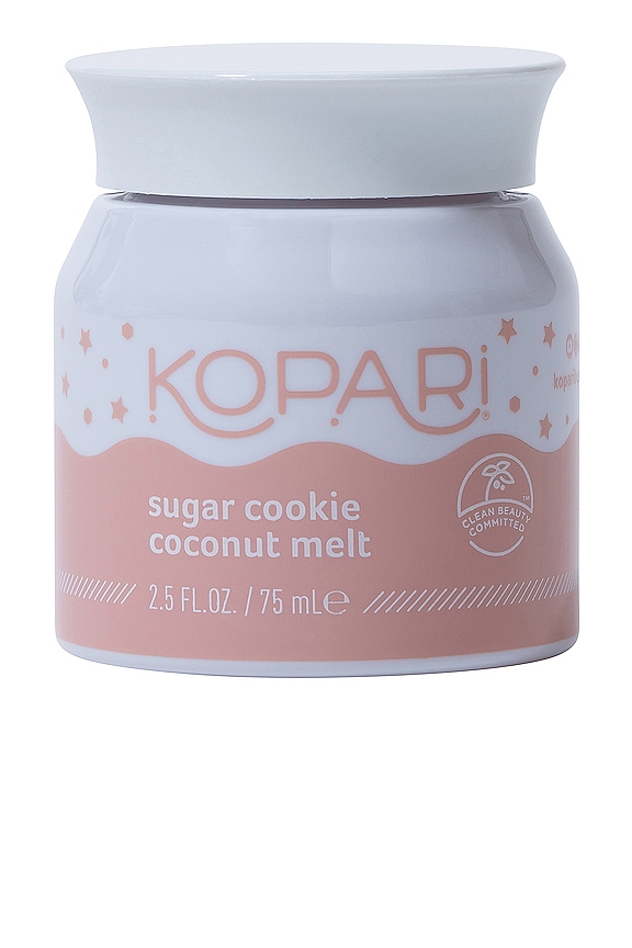 view 2 of 4 HYDRATANT CORPS SPÉCIAL FÊTES SUGAR COOKIE in 