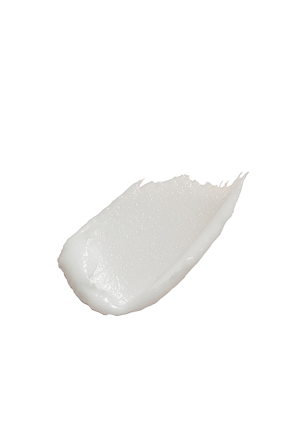 view 2 of 2 СКРАБ ДЛЯ ЛИЦА CALIFORNIA GLOW in 