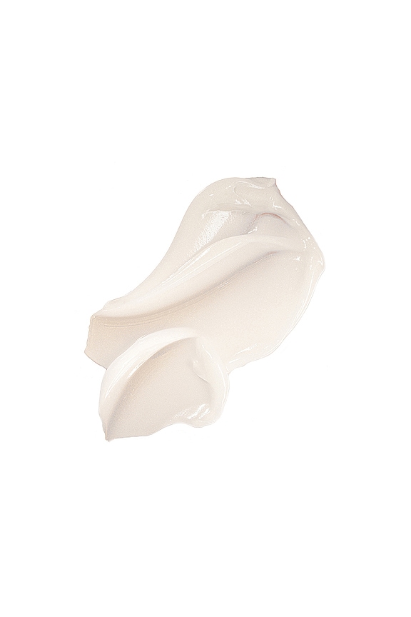 view 2 of 2 Sun Shield Soft Glow Daily Face SPF 30 in 