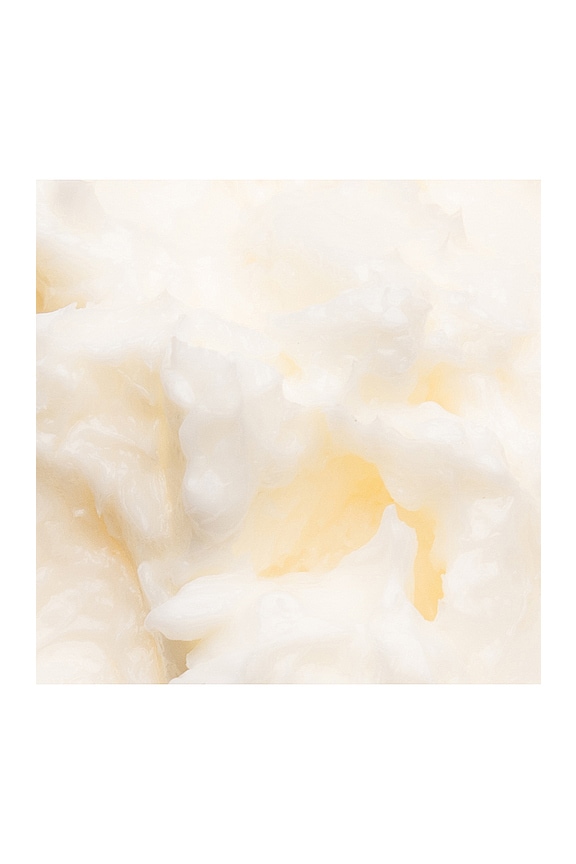 view 2 of 4 Noni Glow Face Balm in 