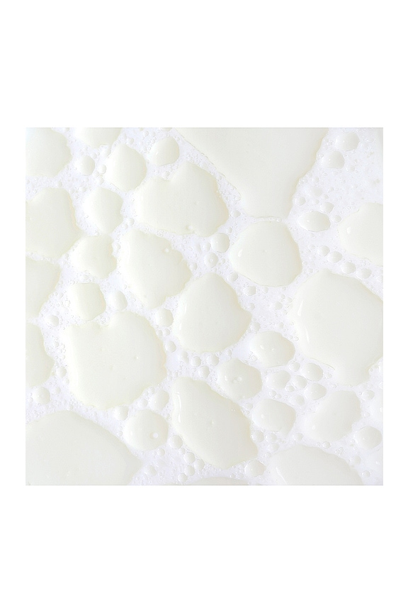 view 2 of 7 Milky Mushroom Gentle Cleansing Oil in 